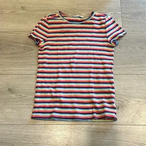 Gap Girls Top